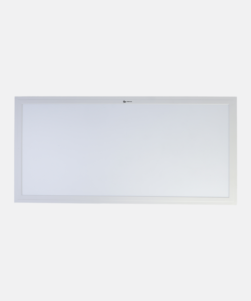 LED Backlit Panel Light