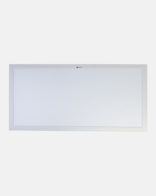 LED Backlit Panel Light