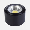 LED COB SURFACE MOUNTED SPOTLIGHT