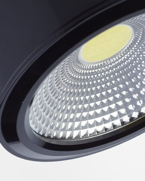 LED COB SURFACE MOUNTED SPOTLIGHT - Image 5
