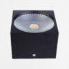 LED COB SURFACE MOUNTED SPOTLIGHT
