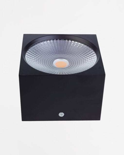 LED COB SURFACE MOUNTED SPOTLIGHT
