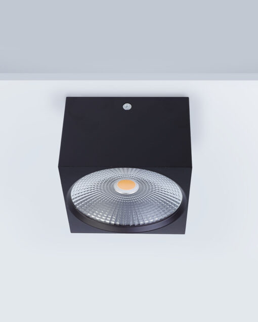 LED COB SURFACE MOUNTED SPOTLIGHT - Image 3