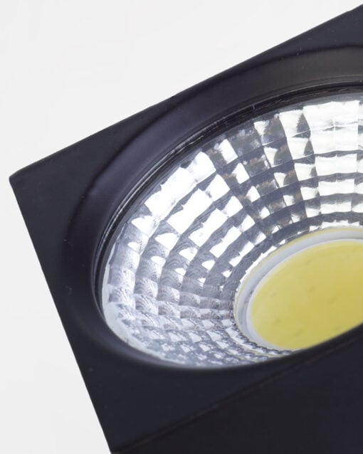 LED COB SURFACE MOUNTED SPOTLIGHT - Image 4