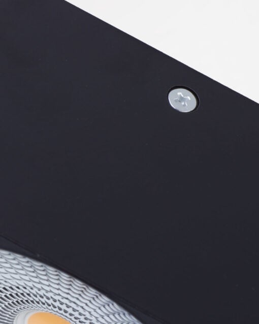LED COB SURFACE MOUNTED SPOTLIGHT - Image 5