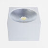 LED COB SURFACE MOUNTED SPOTLIGHT