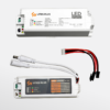 Emergency Battery Pack (9-30W)