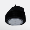 LED High Bay Light