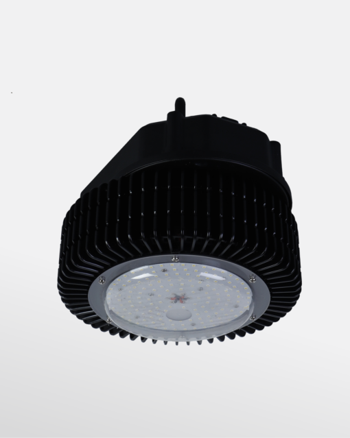 LED High Bay Light