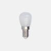 E14 LED COB Bulb 5W