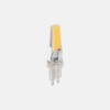 G9 LED COB Bulb 3W