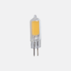 GU5.3 LED COB Bulb 3W