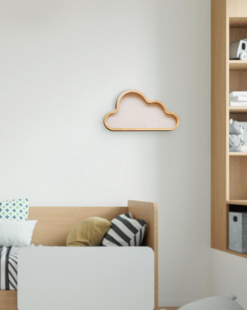LED CEILING LAMP SET - Image 2