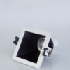 Downlight Housing for MR16 GU10 Bulb