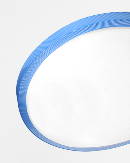 450MM LED CEILING LAMP SET - Image 3