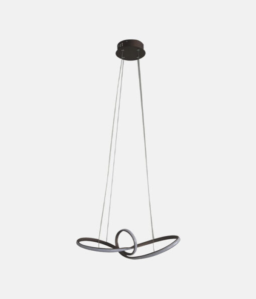LED HANGING LAMP