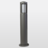 Outdoor Lighting Bollard Lamp IA-8411