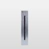 LED Steplight IA-8451