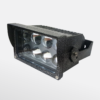 LED Spotlight