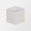 Cube LED Wall Sconce IA-8590