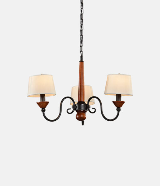 HANGING LAMP