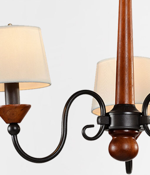 HANGING LAMP - Image 2