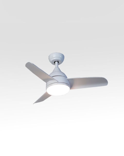 IA 8931-36 WHT 1
