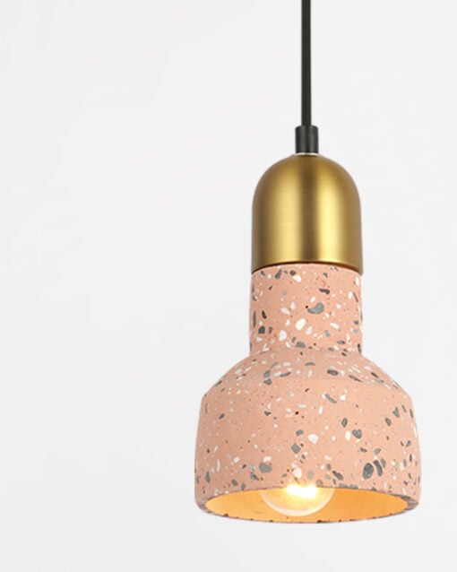 SINGLE PENDANT LAMP - Image 3