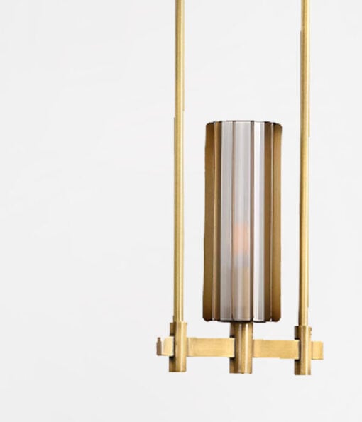 Single pendant lamp - Image 2