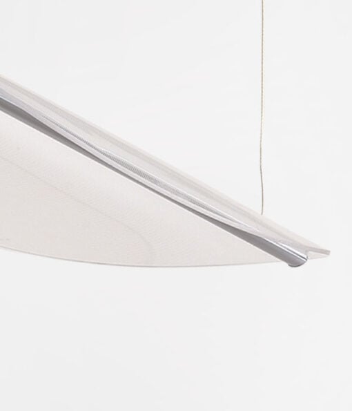 SINGLE LED PENDANT LAMP - Image 3