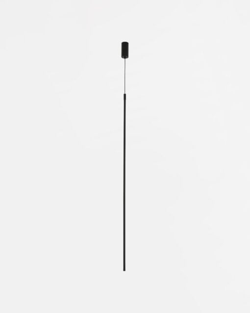 LED PENDANT LAMP