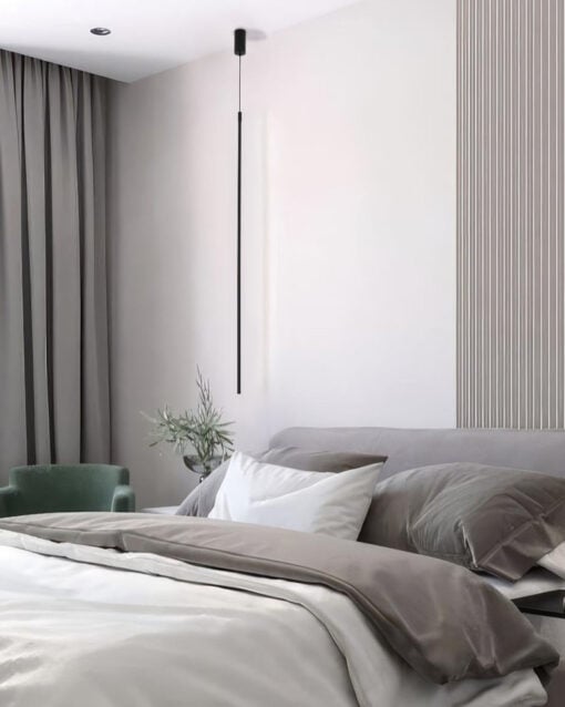 LED PENDANT LAMP - Image 2