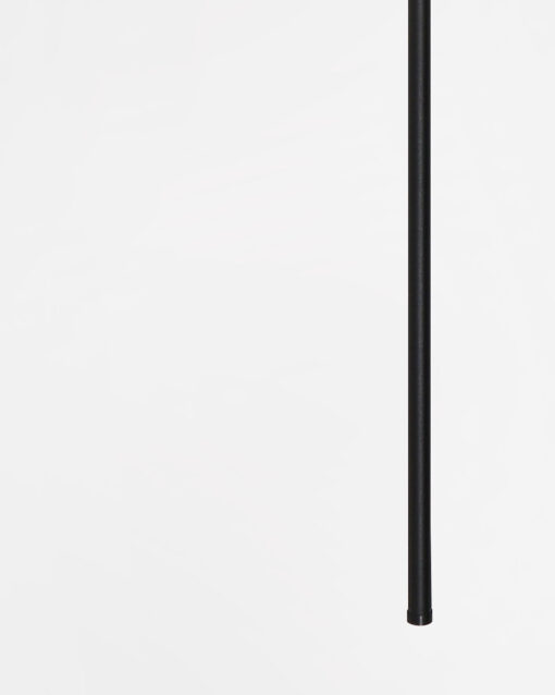 LED PENDANT LAMP - Image 3