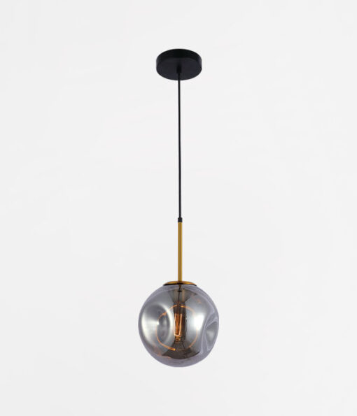 SINGLE PENDANT LAMP
