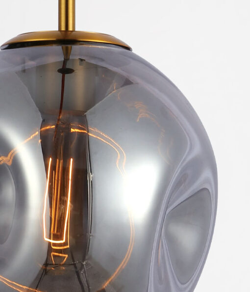 SINGLE PENDANT LAMP - Image 3