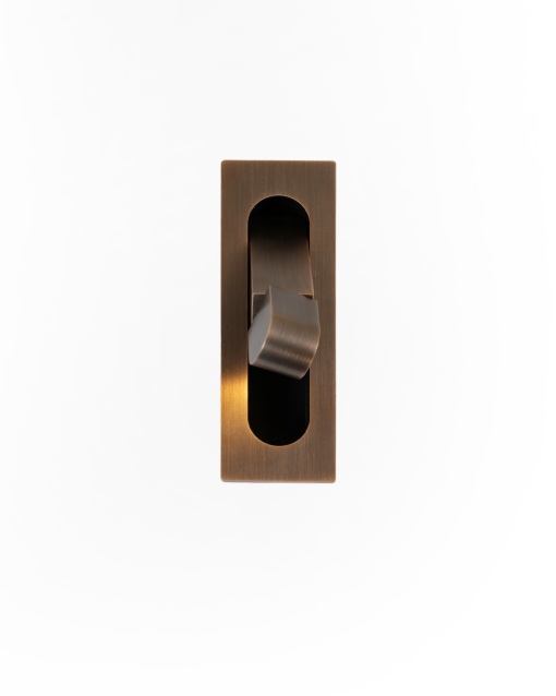 Bedside Reading Lamp IA-9308-BRONZE