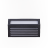 Outdoor Wall Lamp IA-9377W-SB
