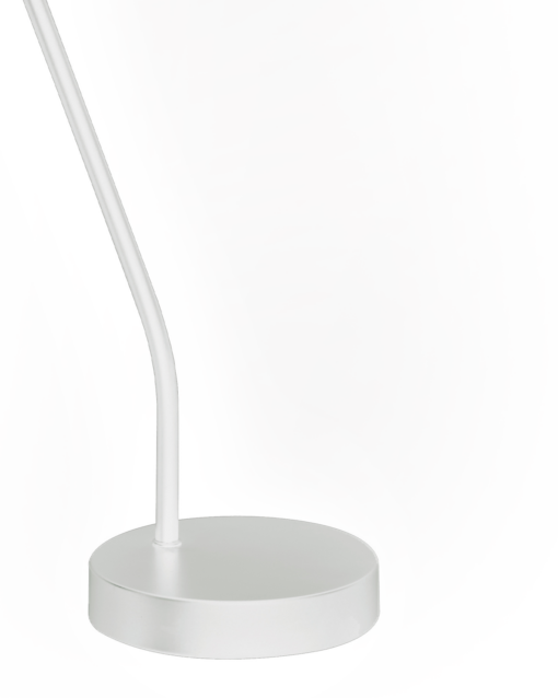 Contemporary Metal Floor Lamp IA-9467T - Image 5
