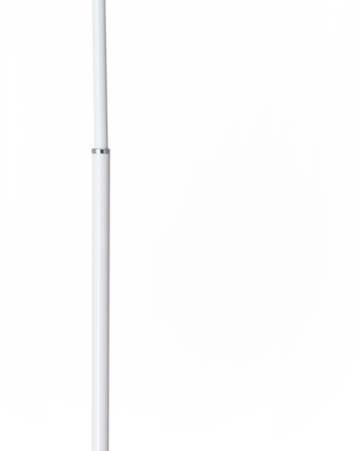 Minimalist Metal Floor Lamp IA-9473F - Image 8