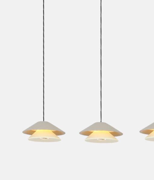 Modern Led hanging lamp - Image 5