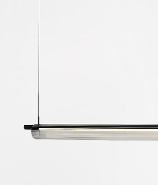 Contemporary pendant lamp - Image 5