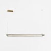 Contemporary pendant lamp