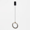 Single drop LED Pendant lamp