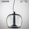 Aurelia Bold S22 Pendant Lamp