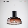 Aella S30 L Pendant Lamp