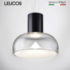 Aella S45 L Pendant Lamp