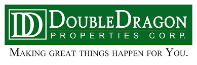 DoubleDragon Properties