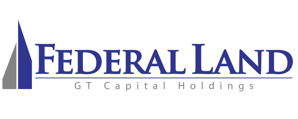 Federal Land