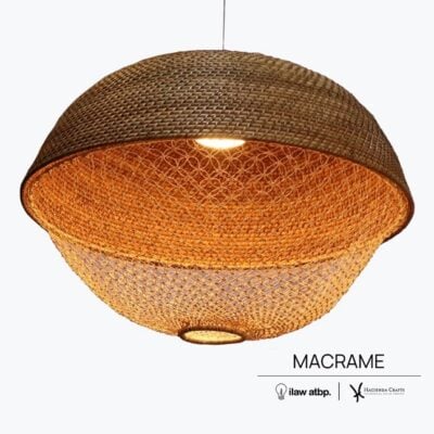 macrame